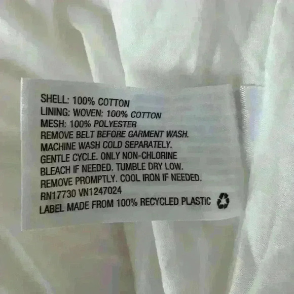 Christopher John Rogers x Target Plaid Wide Strap Tie Waist Dress Size 0 NWT - Picture 4 of 6